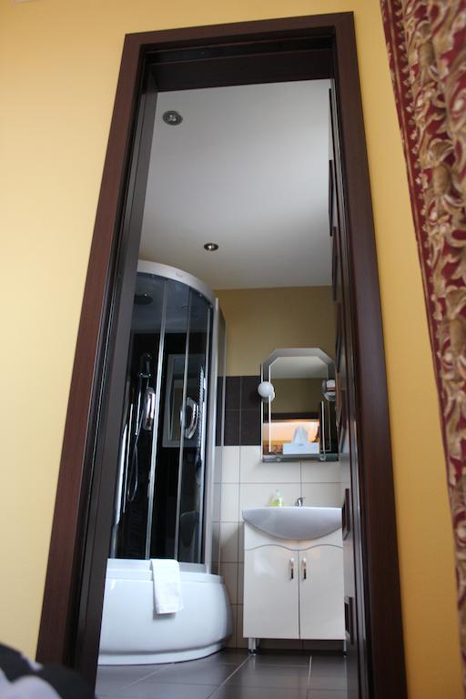 Galleria Betliar Ruang foto